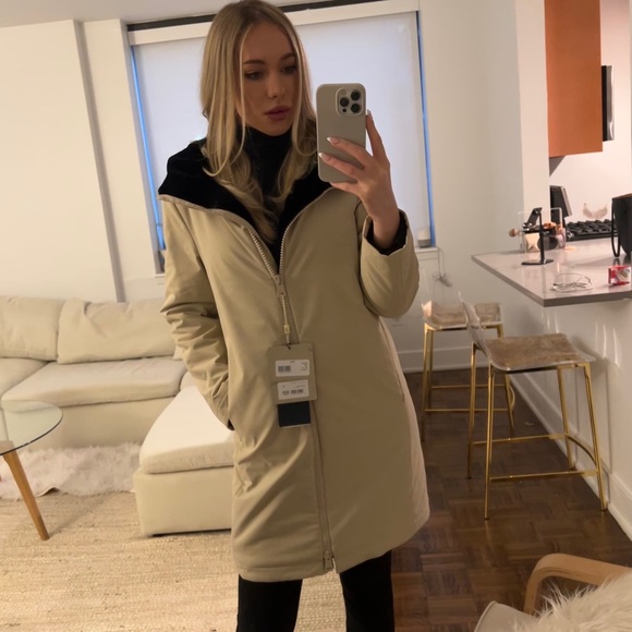 Herno jacket - Picture 8 of 8